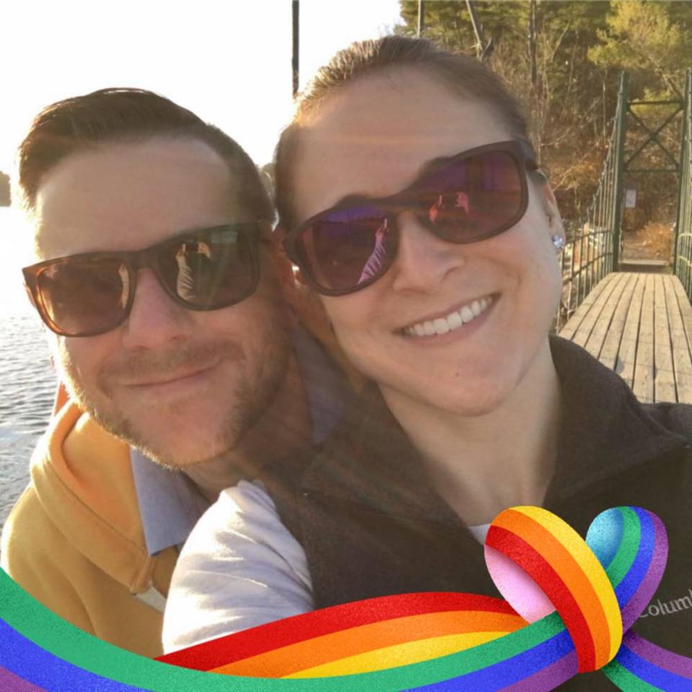 Meet your Posher, Cassius